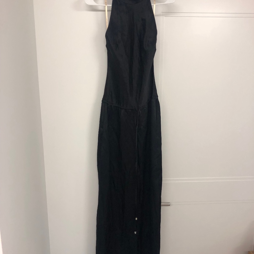 BCBG Maxazria dress